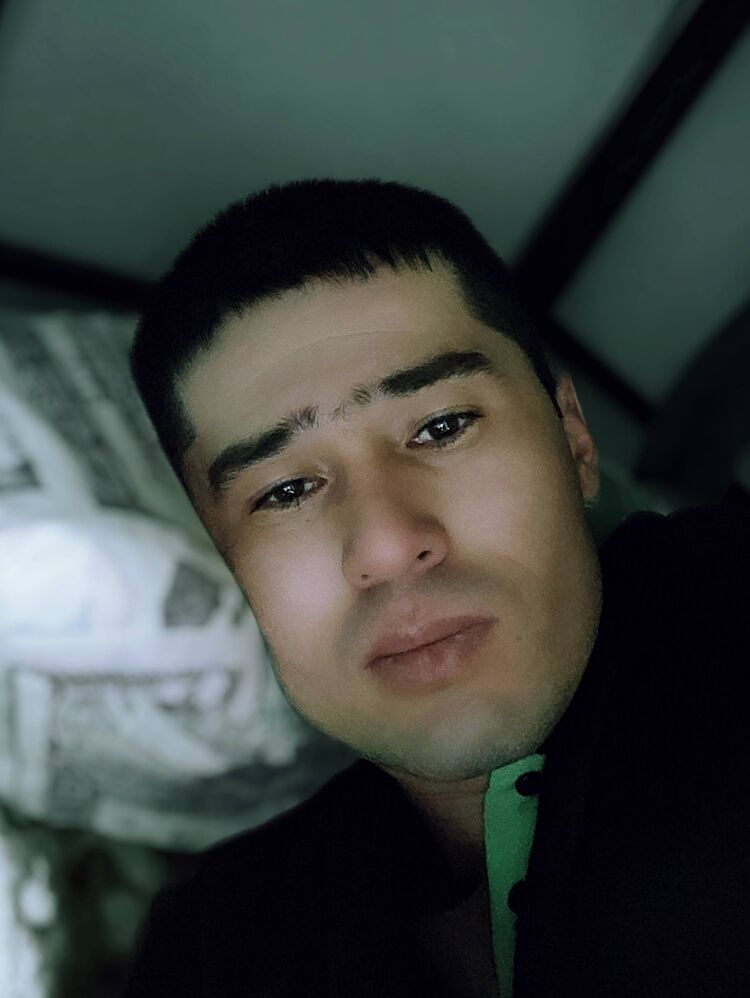  ,   Alik, 30 ,   ,   , c 
