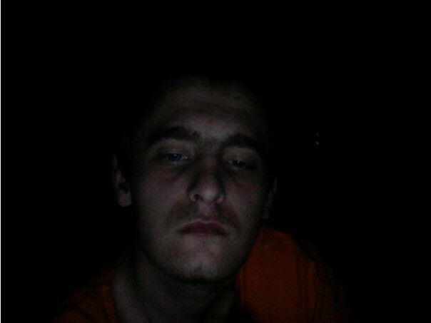 ���������� �������, ���� ������� ������, 29 ���, ������������ ��� ������, ����� � ���������, c�������� ���������