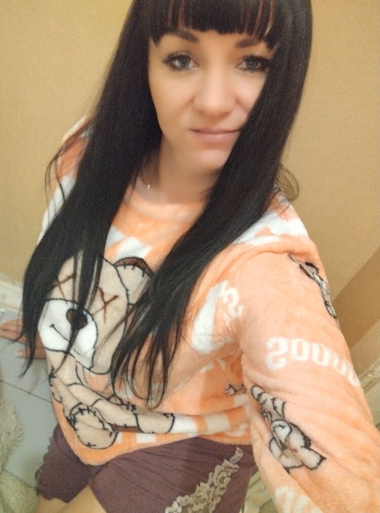 ���������� ������������, ���� ������� �������, 36 ���, ������������ ��� ������, ����� � ���������