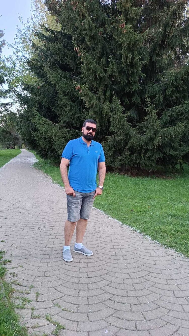 ���������� �����, ���� ������� ������, 41 ���, ������������ ��� ������, ����� � ���������, c�������� ���������