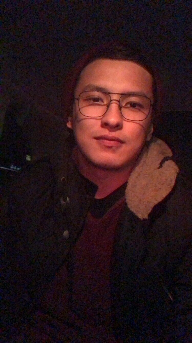  28052102  , 29 ,    