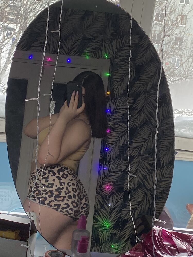 ���� 55177372 ������� ����, 19 ���, ���� ���������� � ������������