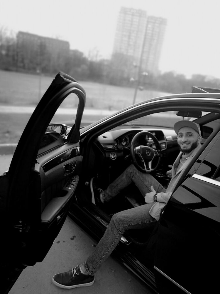 ���� 27199602 ������� ���, 34 ����, ���� ���������� � �������