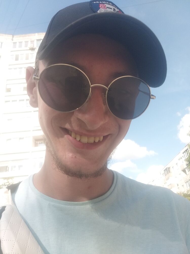 ���� 37411252 ����� �������, 23 ����, ���� ���������� � ������������