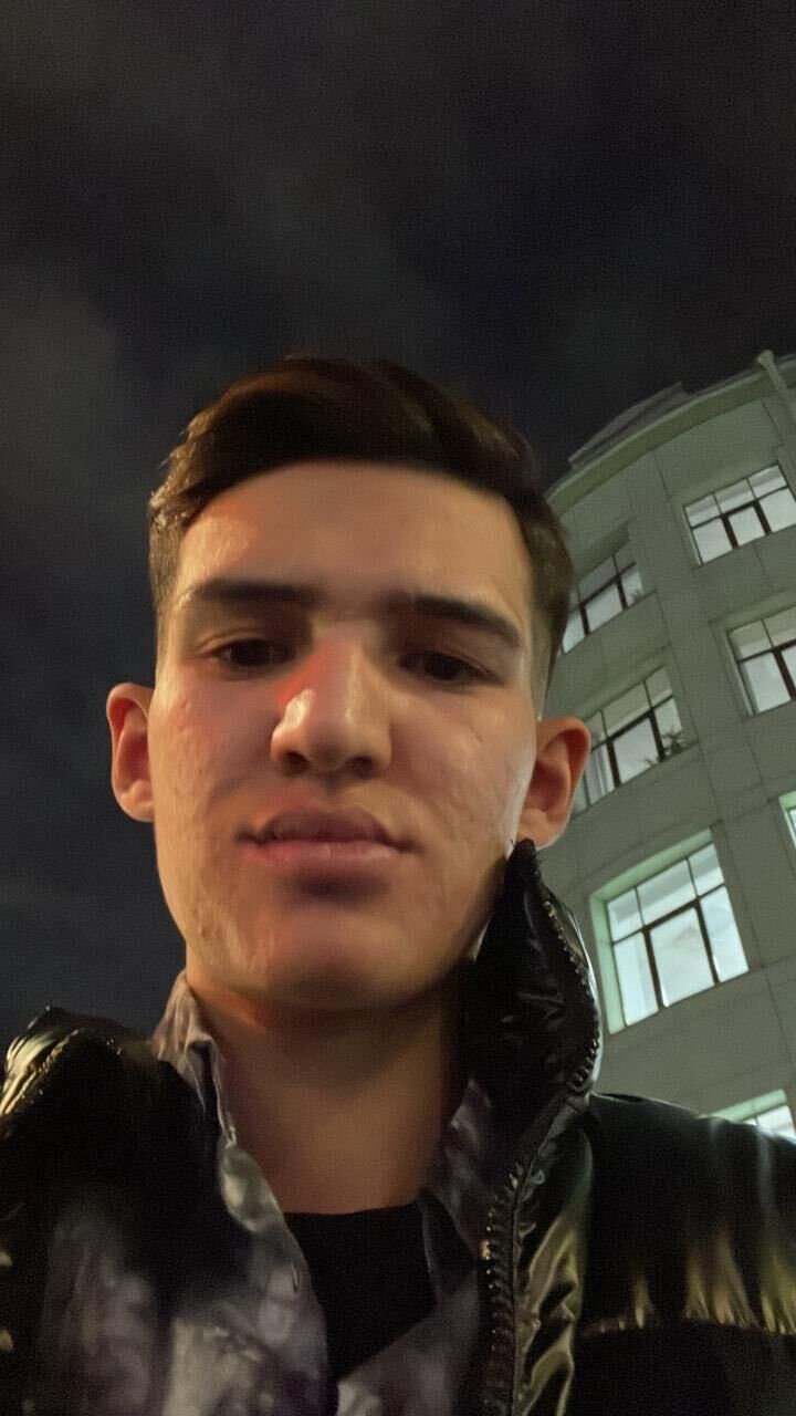  ,   , 27 ,     , c , 
