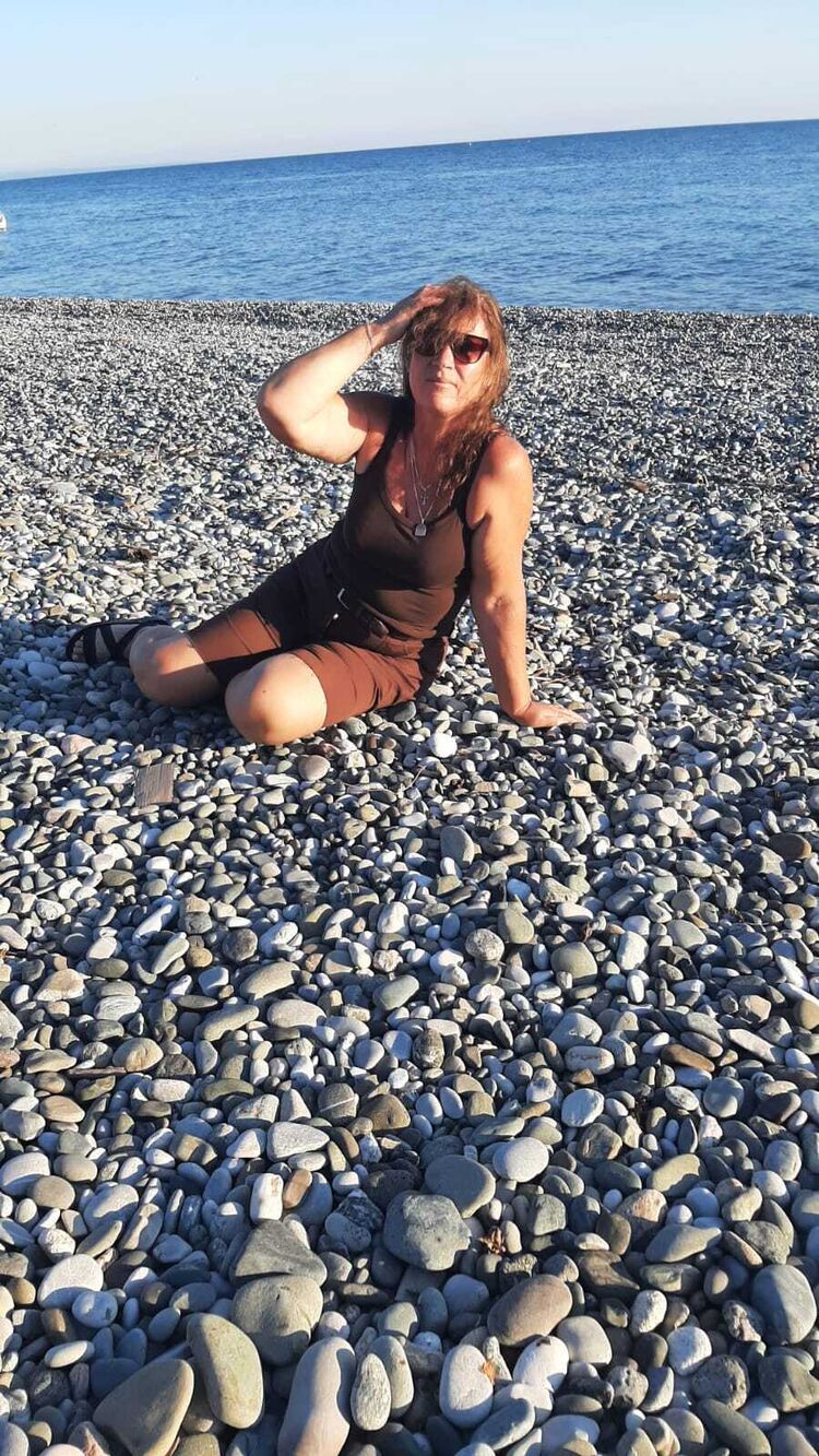 ���������� �������, ���� ������� Lena, 56 ���, ������������ ��� ����� � ���������, c�������� ���������