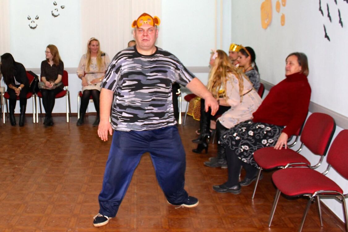 ���� 55001432 ������� Valentine, 55 ���, ���� ���������� � ������