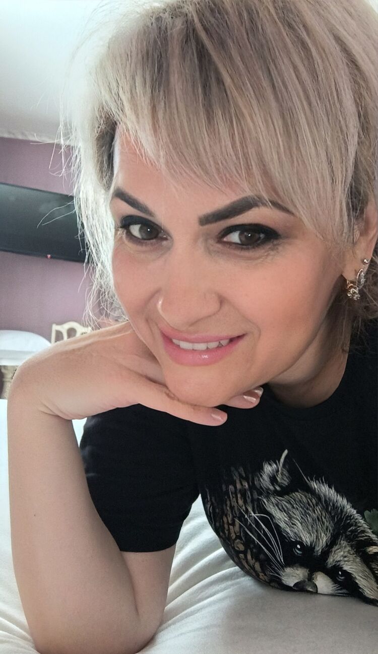 ���������� ����, ���� ������� ����, 50 ���, ������������ ��� ����� � ���������, c�������� ���������, ���������