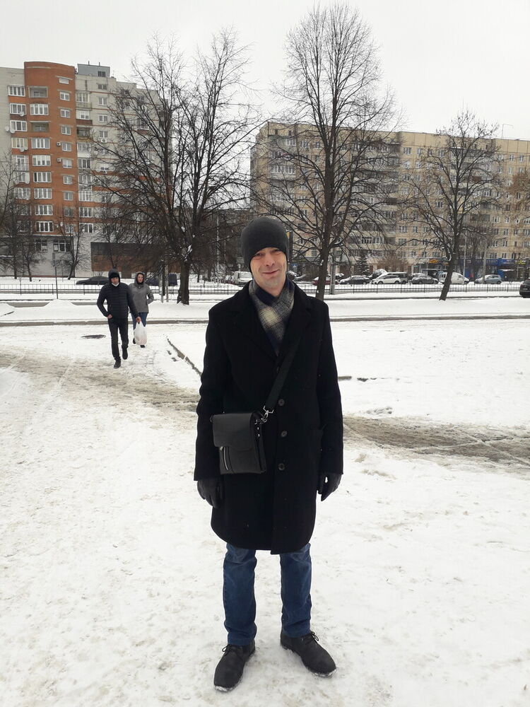  ,   DIMA, 36 ,   ,   
