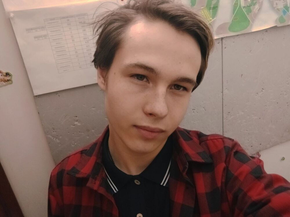 ���� 43268022 ����� ����, 22 ����, ���� ���������� � ���������