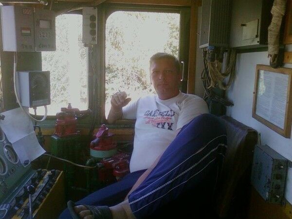 ���� 11946012 ������� �����, 56 ���, ���� ���������� � ����������