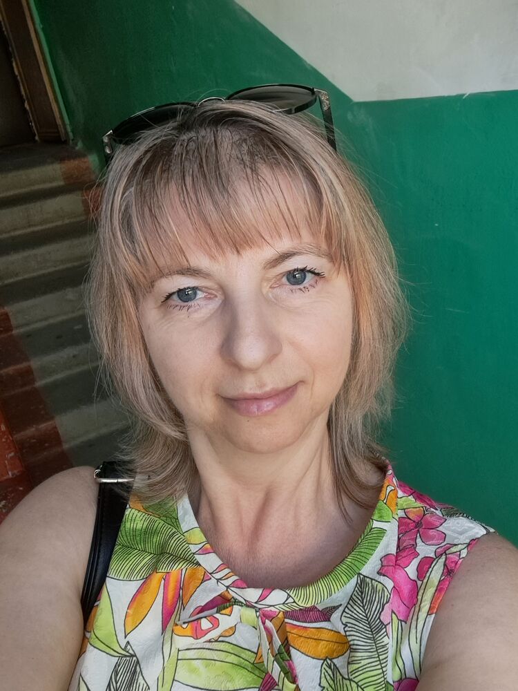  ,   , 48 ,   c 