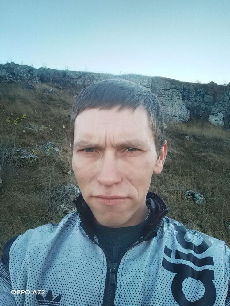  ,   , 31 ,   ,   , 