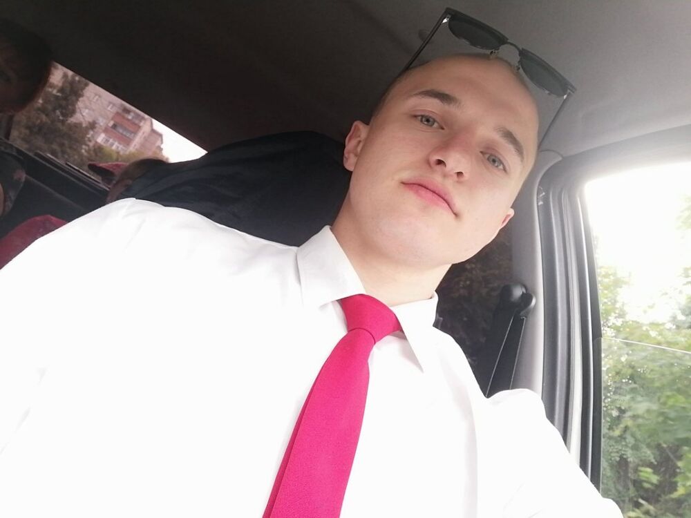 ���� 27850542 ������� ���������, 29 ���, ���� ���������� � ������