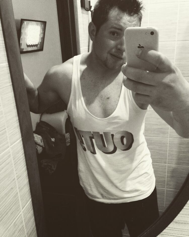 ���� 9676352 ������� ������, 33 ����, ���� ���������� � ������