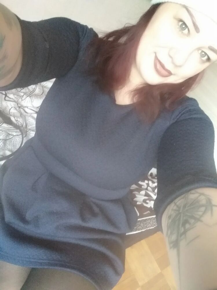  38418582  , 30 ,    