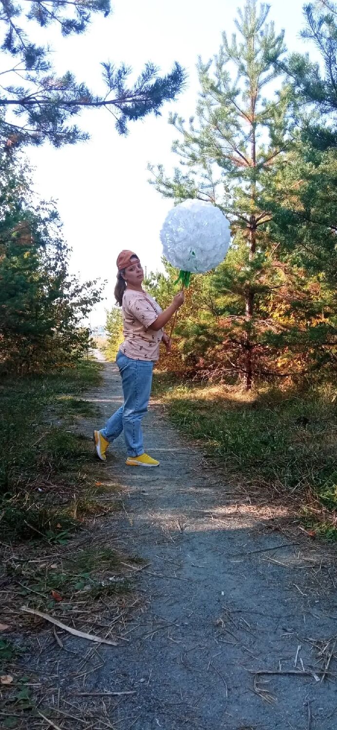  ,   Ekaterina, 30 ,   c 