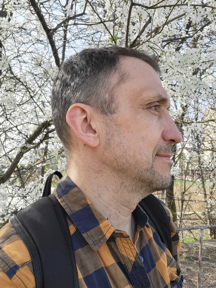 ���������� ���������, ���� ������� A����, 49 ���, ������������ ��� ������