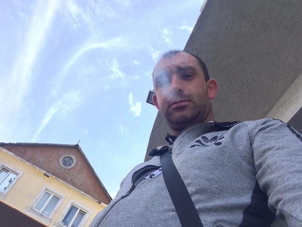  47537472  , 36 ,    