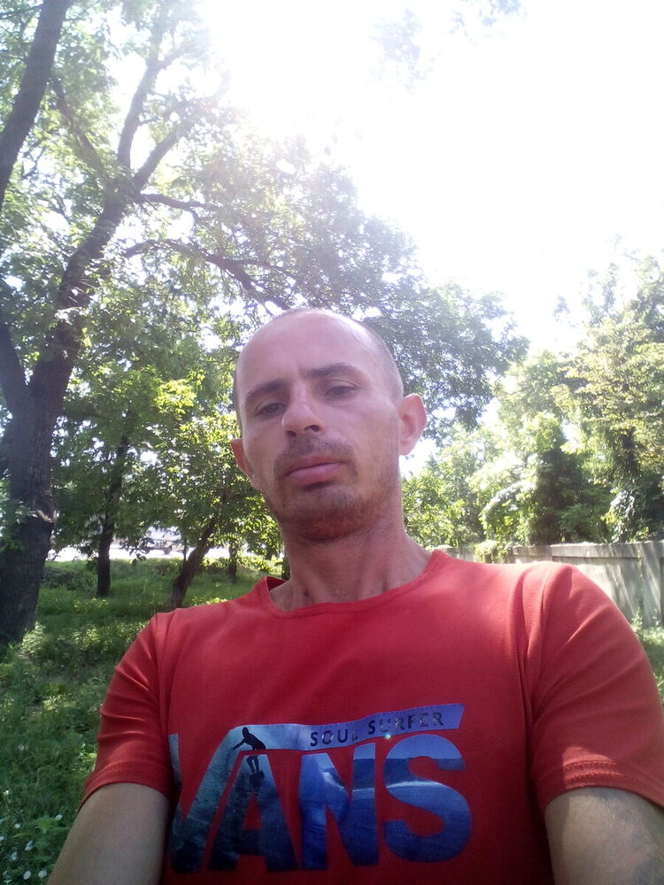 ���� 20365902 ������� �����, 42 ����, ���� ���������� � ������