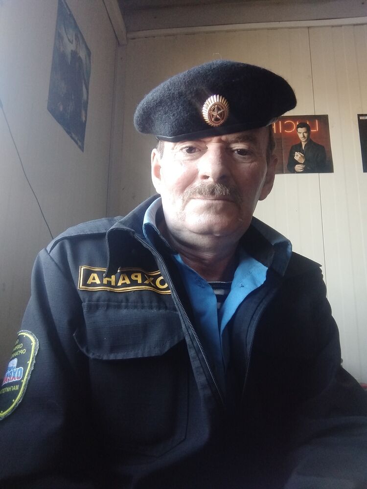  ,   , 57 ,   ,   