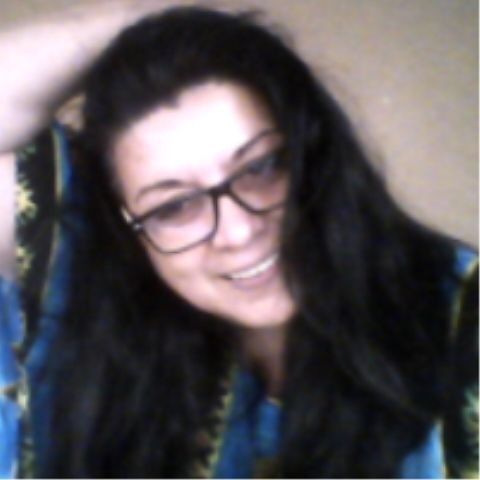  ,   , 55 ,     , c 