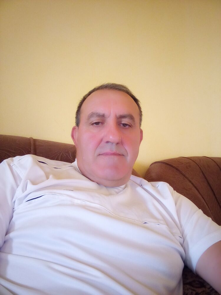  ,   , 58 ,   ,   