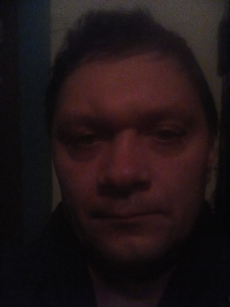  8771182  , 48 ,    