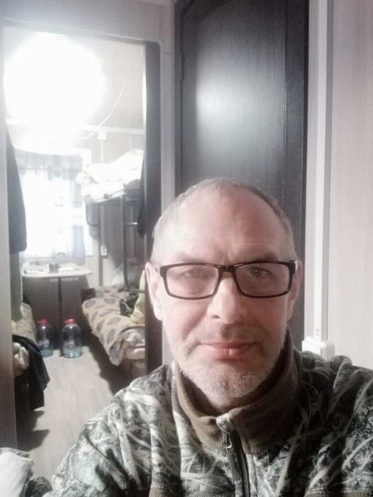  36530702  Evgeny, 47 ,    