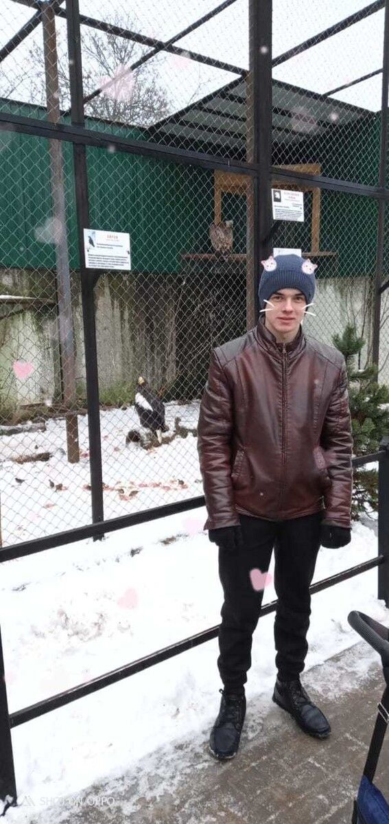 ���� 18631952 ����� ������, 25 ���, ���� ���������� � �������