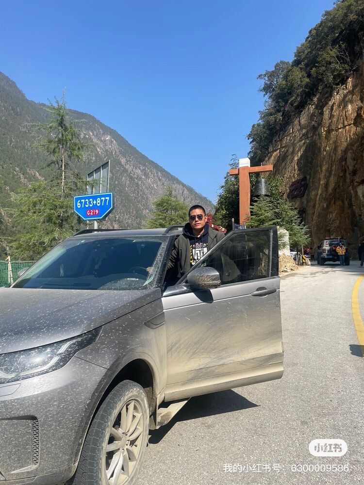 ���������� �����������, ���� ������� ���� ���, 41 ���, ������������ ��� ������, ����� � ���������