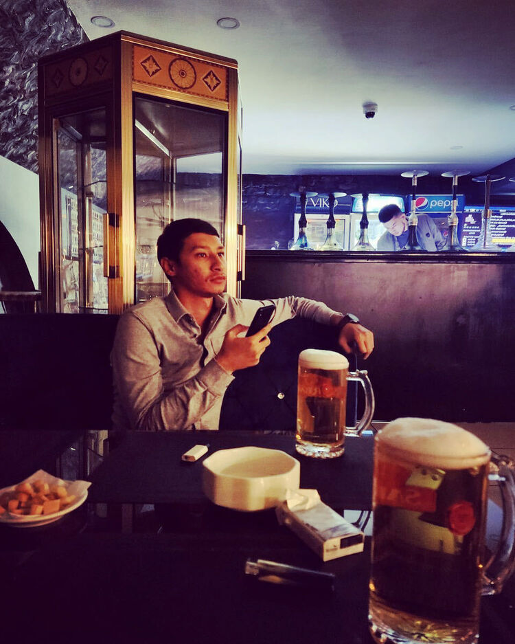 ���������� �������, ���� ������� �����, 30 ���, ������������ ��� ������, ����� � ���������, c�������� ���������, ���������