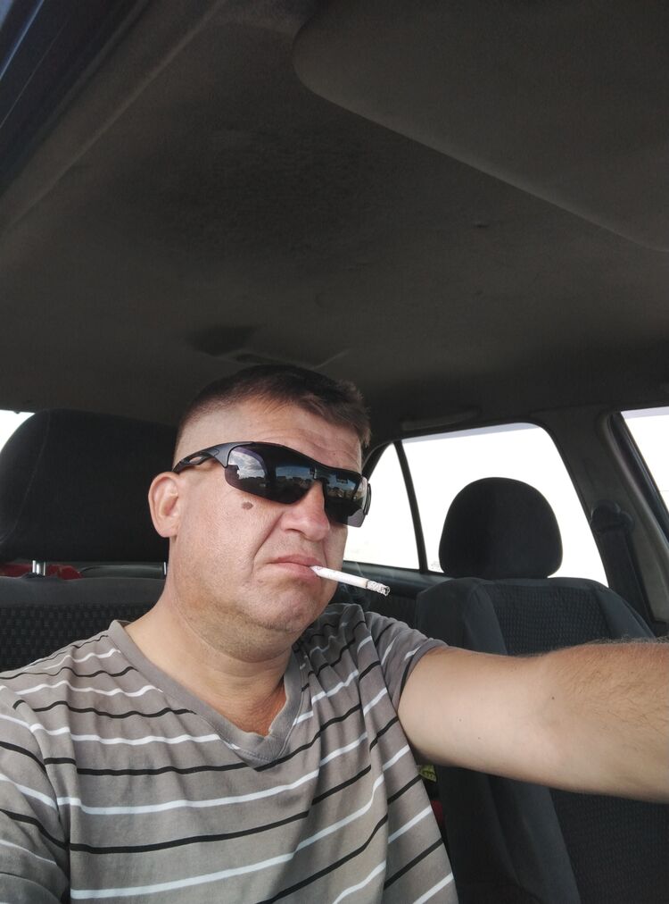 ���� 38307842 ������� ������, 47 ���, ���� ���������� � ������