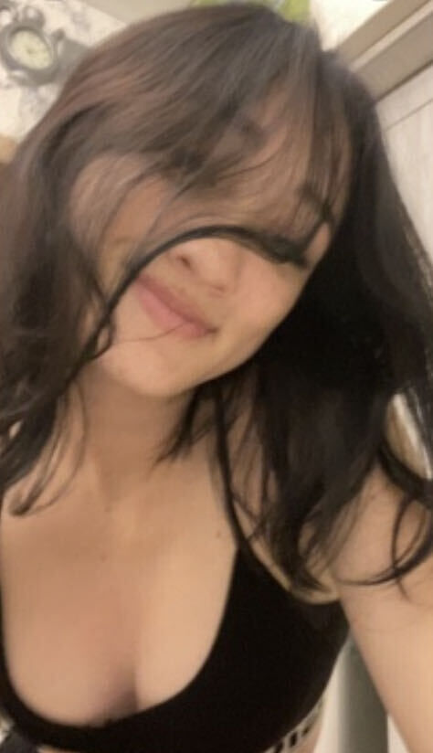 ���� 37153072 ������� ����, 23 ����, ���� ���������� � ������