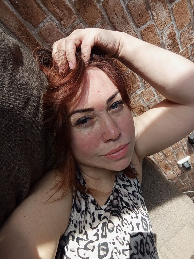 ���� 42506922 ������� �����, 46 ���, ���� ���������� � �����-����������