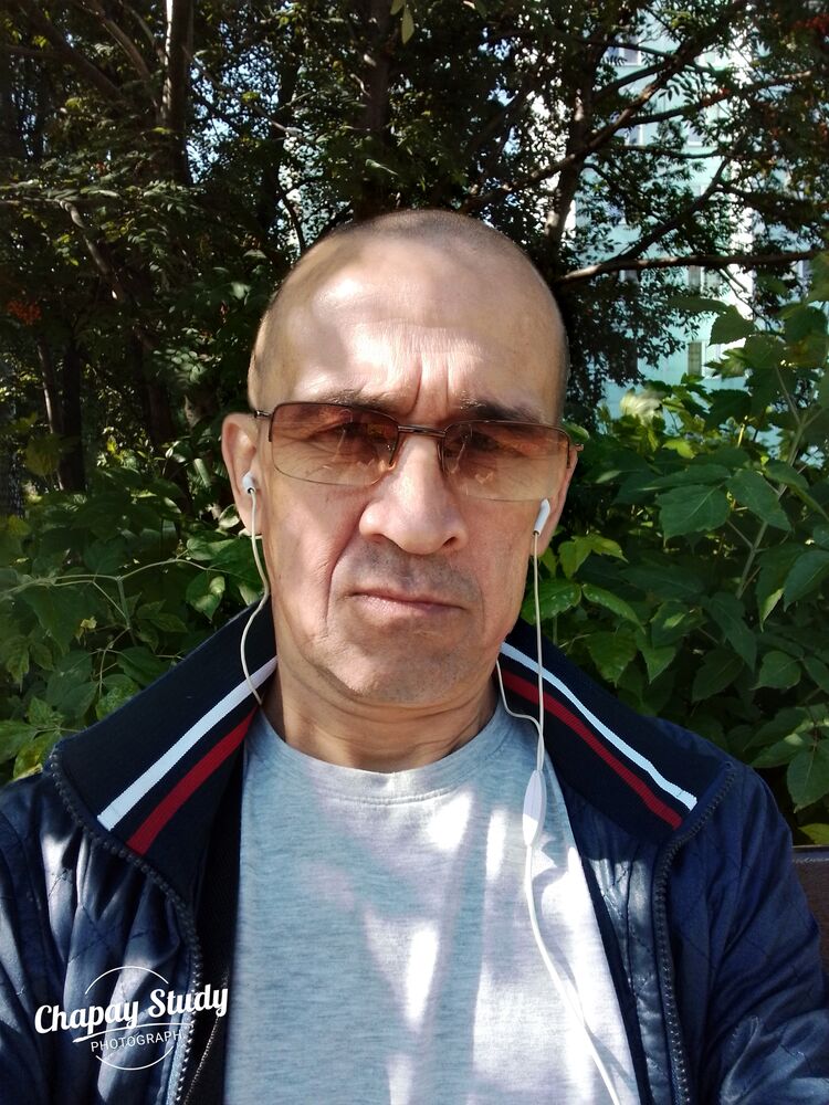  ,   Andrey, 50 ,   ,   , c , 