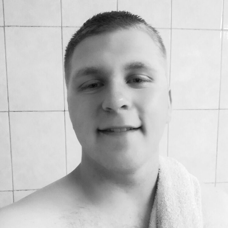 ���� 21459952 ������� �����, 29 ���, ���� ���������� � ������