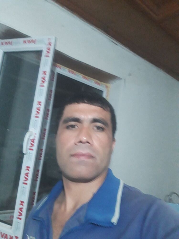  35666452  , 35 ,    