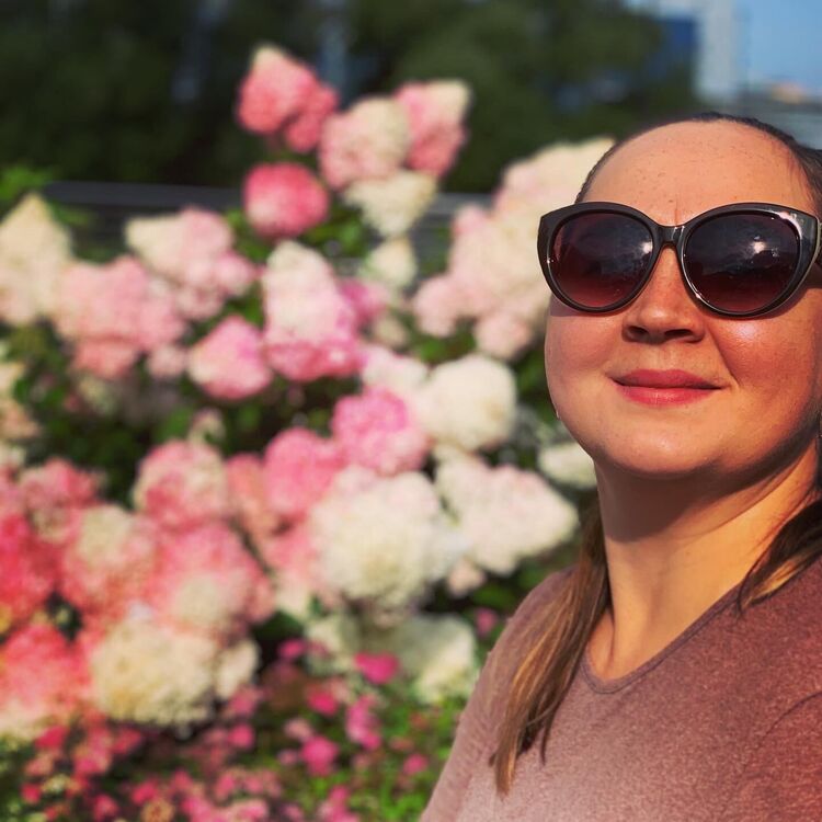 ���� 26281422 ������� ��������, 38 ���, ���� ���������� � �����