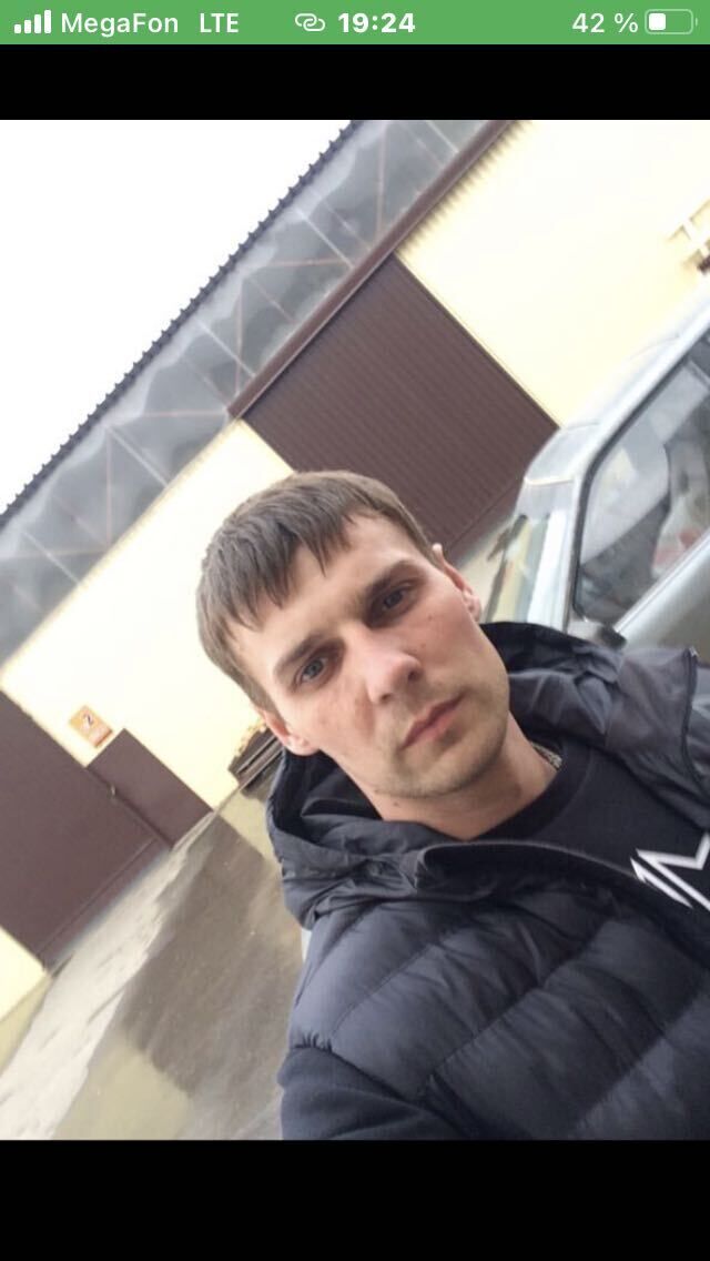  32515522  , 36 ,    