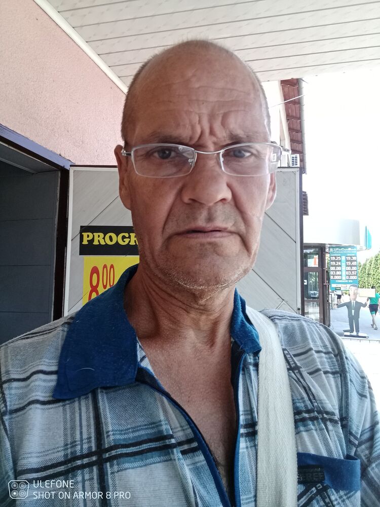  ,   , 57 ,   ,   