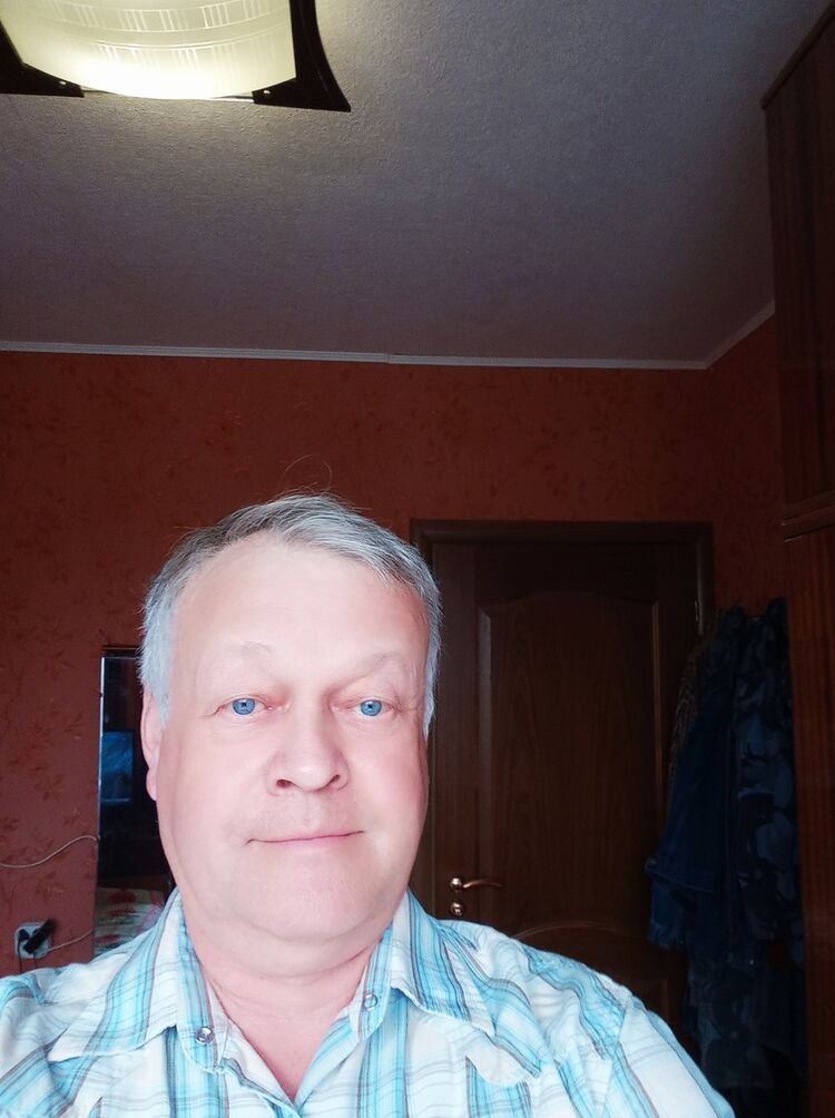  ,   , 67 ,   ,   