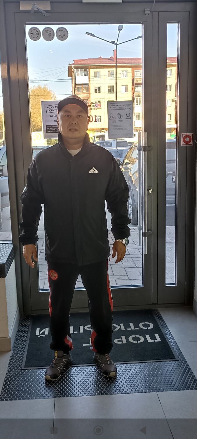 ���������� ����, ���� ������� ������, 42 ����, ������������ ��� ����� � ���������, c�������� ���������