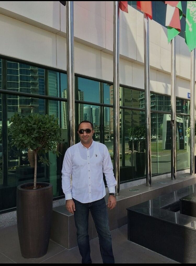 ���� 30986392 ������� Leon, 38 ���, ���� ���������� � ����