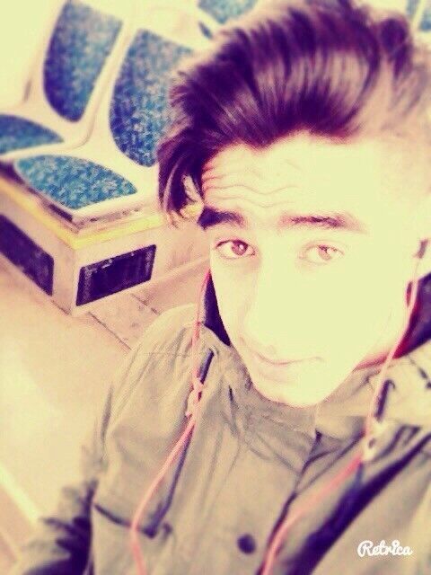  8766752  Jafar, 29 ,    