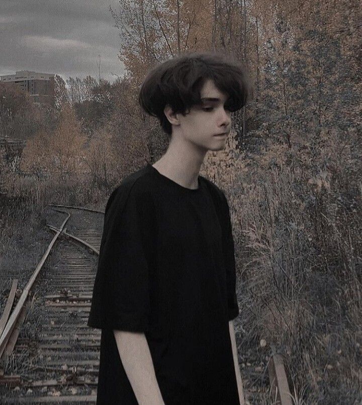  -,   , 21 ,   ,   , 