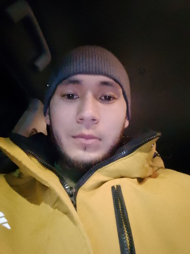 ���� 56111962 ������� Darkhan, 29 ���, ���� ���������� � ������