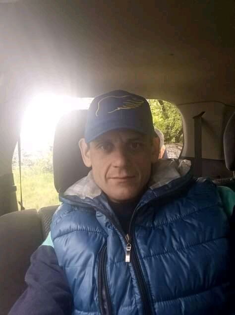  ,   Ҹ, 37 ,   