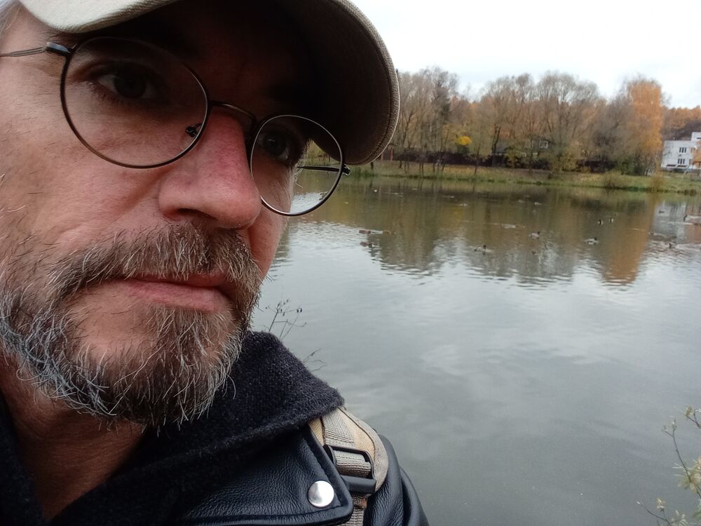 ���� 45880622 ������� ������, 44 ����, ���� ���������� � ������