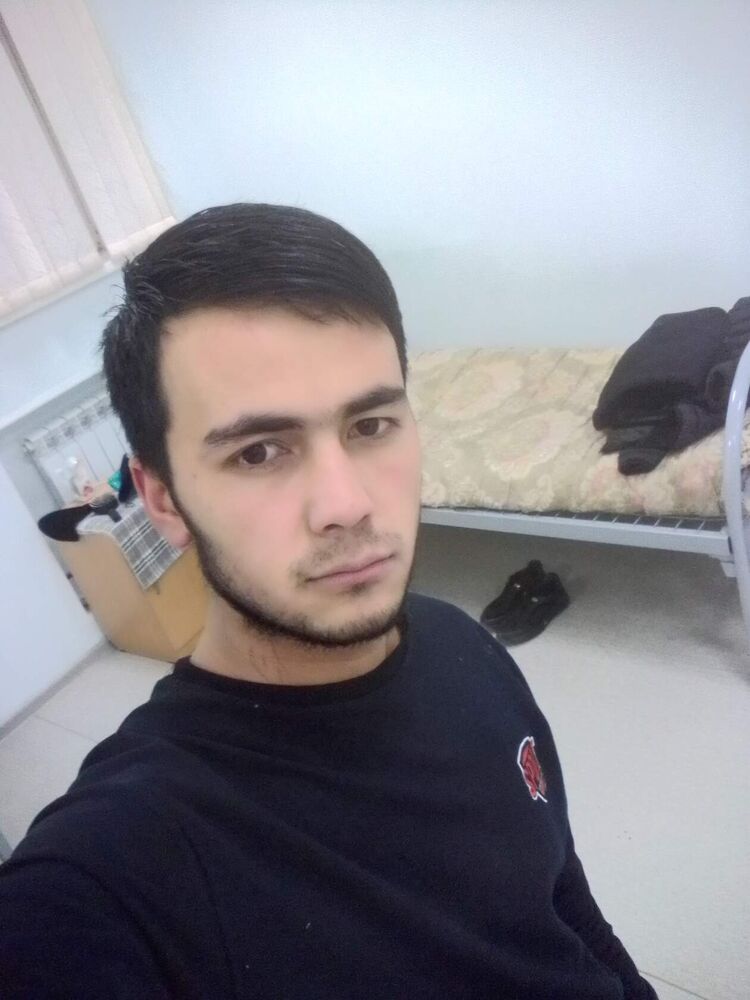 ���� 24429242 ����� Umar, 25 ���, ���� ���������� � ������